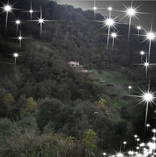 Profile Picture of Rigoberto Posadas (@rigoberto.posadas.35) on Facebook