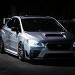 Profile Picture of Julio Bernal (@jbgonz85_subie) on Instagram