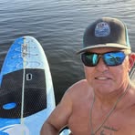Profile Picture of Danny Coulter (@danny.coulter.925) on Facebook