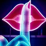 Profile Picture of Norma Basile (@iamnorma.art) on Instagram