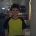 Profile Picture of Jérémy Laramée (@jeremy.laramee.98) on Facebook