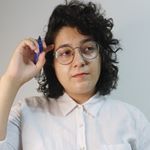 Profile Picture of Bianca Cabral (@biancarcabral) on Instagram