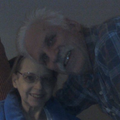 Profile Picture of Byron Ratliff (@ratliffb) on Twitter
