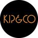 Profile Picture of Kip&Co (@kipandco) on Pinterest