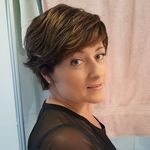 Profile Picture of Michaela Henkelmann (@michaela.henkelmann) on Instagram