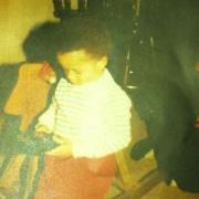 Profile Picture of Cecil Jones (@cajonesjr) on Pinterest