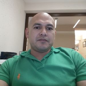 Profile Picture of Felix Anguiano (@FelixAnguiano3) on Twitter