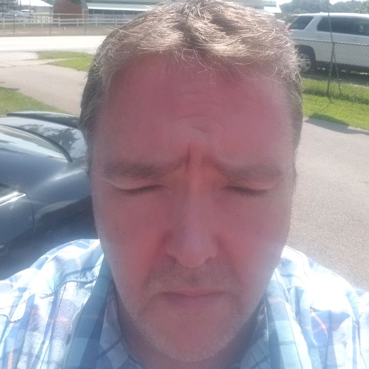 Profile Picture of richard Panebianco (@richardpanebianco) on Tiktok