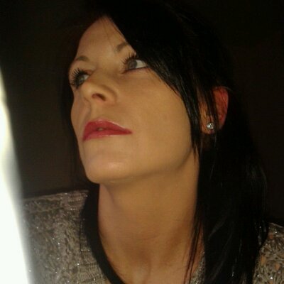 Profile Picture of Arlene Reynolds (@arlenereynold31) on Twitter