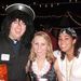 Profile Picture of Todd Sheets (@toddsheets) on Pinterest