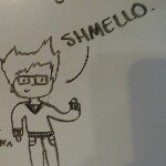 Profile Picture of Alex Gossett (@alex.gossett) on Instagram