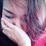 Profile Picture of Wiedana Keitharo (@wiedanakeitharo) on Instagram