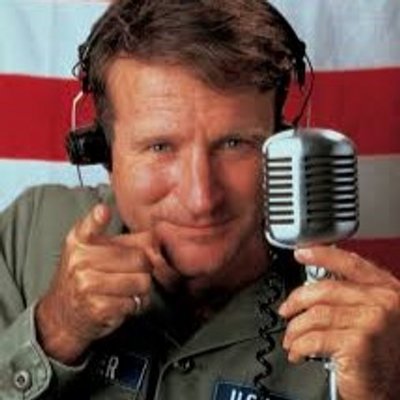 Profile Picture of Joel Zeller (@JoelZeller1) on Twitter