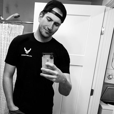 Profile Picture of Joseph Kivett (@Josephwkivett) on Twitter