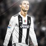 Profile Picture of Marcus Dingler (@marcus.dingler) on Instagram