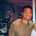 Profile Picture of Johnathan Kim (@johnathan_k1m) on Instagram