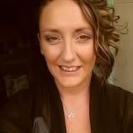 Profile Picture of Stephanie Lair (@stephanie.lair.75) on Facebook
