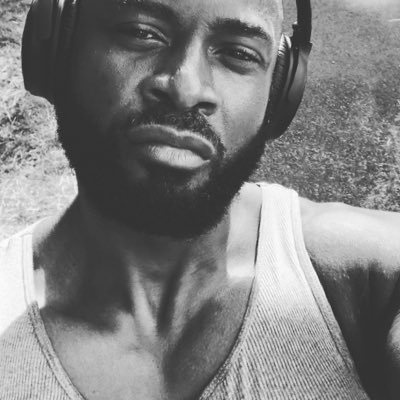 Profile Picture of Ron_Harder (@RonHarder6) on Twitter