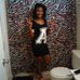 Profile Picture of Aaliyah Johnson (@Aaliyah-Johnson) on Facebook