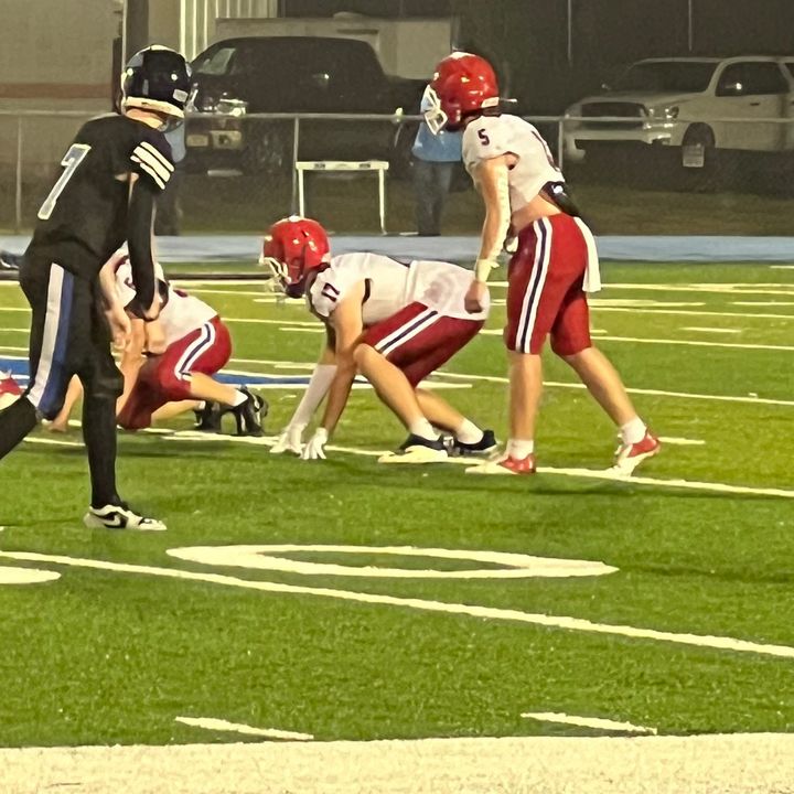 Profile Picture of Shane Sudduth (@shane.sudduth) on Tiktok