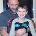 Profile Picture of Joe Hansen (@joe.hansen.921677) on Facebook