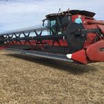 Profile Picture of Jacobz (@jacob_zinniel) on Instagram