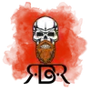 Profile Picture of   duet with @terrytibbs0... (@redbeardryan) on Tiktok