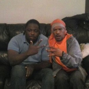 Profile Picture of Tobie J Brown (@TobieJBrown1) on Twitter