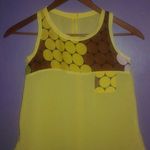 Profile Picture of creaciones alexander scharkoff (@creaciones82) on Instagram