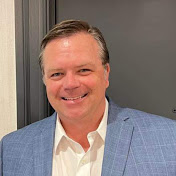 Jim Little Ministries - Youtube Profile Picture of Jim Little Ministries (@JimLittleMinistries) on Youtube