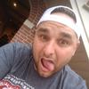 Profile Photo of Alan Murray (@@enjoi.tv) on Tiktok