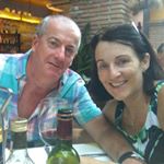 Profile Picture of Collette Walsh (@collette104) on Instagram