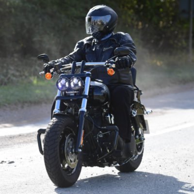 Profile Picture of Robert Lye (@robertlye) on Twitter