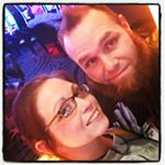 Profile Picture of Annie Watson💘 (@fanniemae23) on Instagram