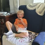 Ellen Lineberry - Facebook Profile Picture of Ellen Lineberry (@ellen.lineberry.71) on Facebook