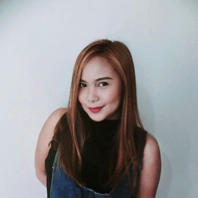 Profile Picture of Trisha Maglaque (@TheTRSHmaglaque) on Twitter