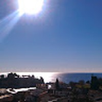 Profile Picture of Nikola Baclija (@nikola-baclija) on Quora