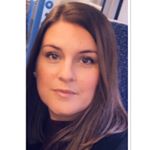 Profile Picture of Lisa Hunt (@lisahunt2107) on Instagram