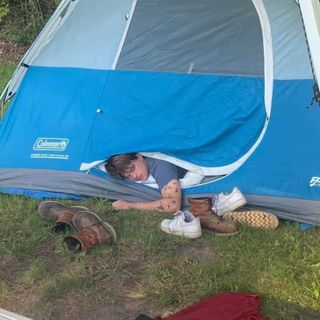 Profile Picture of 💎Nathan Steier💎🏧🆙 (@nathan740steier) on Instagram