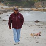 Profile Picture of Randy Gish (@randy.gish) on Instagram