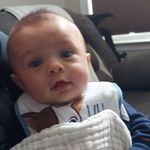 Profile Picture of dawnluttrell (@dawnluttrell) on Instagram