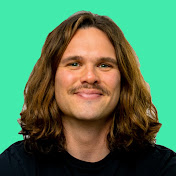 Profile Picture of Jay Stephens (@jay_stephens) on Youtube