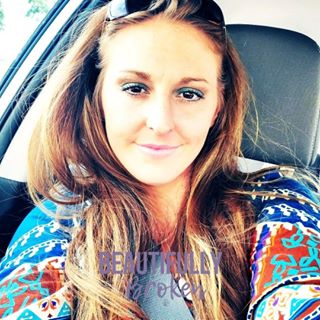 Profile Picture of Heather Coday (@heather.coday.3) on Facebook