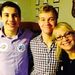 Profile Picture of Corey Boeh (@coreybeanmachin) on Pinterest
