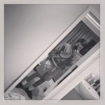 Profile Picture of Jake Dodd (@jakedodd__) on Instagram