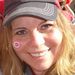 Profile Picture of Stephanie Hoffmann (@stephdyt) on Pinterest