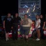 Profile Picture of Larry Osborne (@larryosborne28) on Instagram