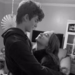 Profile Picture of Preston Daniel (@preston.09) on Instagram