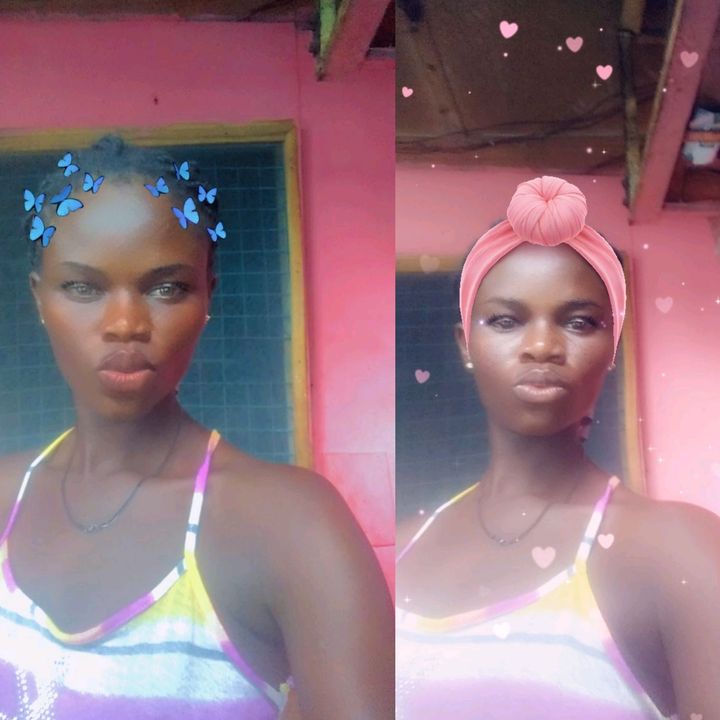 Profile Picture of Fire stone (@fire.stone63) on Tiktok