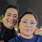 Profile Picture of Benjamin Ek Lopez (@benjamin.eklopez) on Facebook